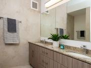 Optima Kierland Apartments 7140 02