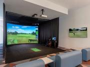 Optima Kierland Apartments 7140 08