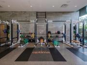 Optima Kierland Apartments 7140 12