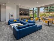 Optima Kierland Apartments 7190 14