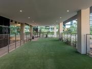 Optima Kierland Apartments 7190 22