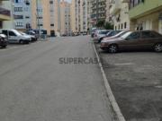 Optima Loja com rendimento