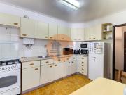 Óptima Oportunidade! Apartamento Bem Localizado no...
