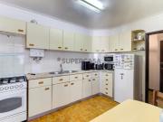 Óptima Oportunidade! Apartamento Bem Localizado no...