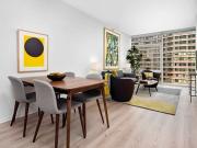 Optima Signature Tower 06