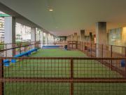 Optima Sonoran Village Windrose Phoenician II