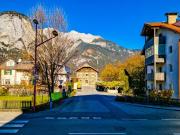 Optimal als Startwohnung Garconniere in zentraler Top...