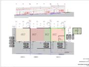 Optimal angebundene Lagerhalle mit Büro & Freifläche für...