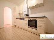 Optimal aufgeteilte 2 Zimmer Balkonwohnung in...