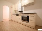 Optimal aufgeteilte 2 Zimmer Balkonwohnung in...