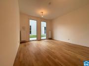 OPTIMAL AUFGETEILTE 3 ZIMMER MAISONETTE WOHNUNG MIT...