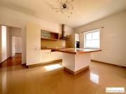 Optimal aufgeteilte 3 1/2 Zimmer WHG inkl. Einbauküche...