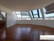 Optimal aufgeteilte 4 Zimmer Wohnung in exklusiver Lage...