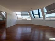 Optimal aufgeteilte 4 Zimmer Wohnung in exklusiver Lage...