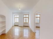 Optimal aufgeteilte Wohnung im Zentrum! Optimal aufgeteilte Wohnung im Zentrum!