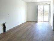 Optimal aufgeteilte Zwei Zimmer Neubauwohnung in...