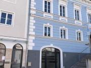 Optimal aufgeteiltes Büro in bester Lage!