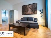 Optimal aufgeteiltes City Apartment in U3 Nähe!