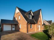 Optimal für Familien: großes, top ausgestattetes und...