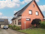 Optimal für Familien mit Einliegerwohnung