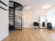 Optimal für Ihre Geschäftsidee – Gewerbeeinheit an stark...