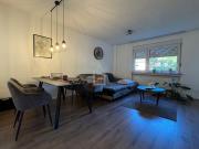 Optimal für Paare oder Singles! Begehrtes 3 Zimmer...