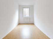 optimal für Studenten und Azubis