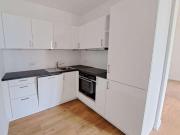 OPTIMAL GESCHNITTEN / Großzügige 3 Raum Wohnung mit 109...