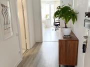 Optimal geschnittene 2 Zimmer, 59 qm, in Düsseldorf...