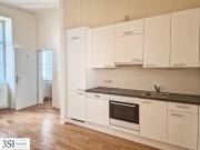 Optimal geschnittene 2 Zimmerwohnung mit perfekter...