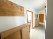Optimal geschnittene 3 Zimmer Wohnung