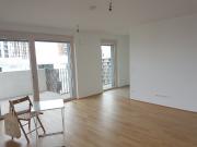 Optimal geschnittene 3 Zimmer Wohnung mit Balkon!