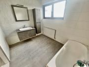 Optimal geschnittene 3 zimmer wohnung in traiskirchen Optimal geschnittene 3 zimmer wohnung in traiskirchen