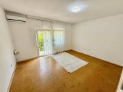 Optimal geschnittene Erdgeschosswohnung mit Terrasse –...