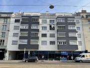 Optimale 2 Zimmerwohnung, Brünner Straße zu mieten!