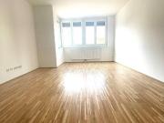 Optimale 2 Zimmerwohnung, Brünner Straße zu mieten!