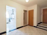 OPTIMALE FAMILIENWOHNUNG ODER 3 er WG AM HENRIETTENPLATZ