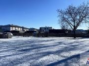 Optimale Lage und Optimale Größe!