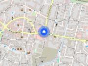 Optimale Raumaufteilung mit Wannenbad in Rheinbach Stadt!