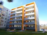 Optimale Raumaufteilung! Schöne 4 Raum Wohnung mit Balkon Optimale Raumaufteilung! Schöne 4 Raum Wohnung mit Balkon