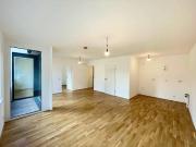 Optimale Starterwohnung nähe AKH