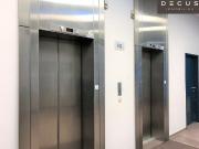 | OPTIMALE VERKEHRSANBINDUNG | Büro und Lager