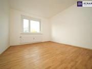 OPTIMALE WG! Attraktive 3 Zimmer Wohnung mit sonnigem...