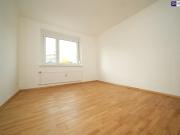 OPTIMALE WG! Attraktive 3 Zimmer Wohnung mit sonnigem...