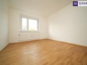 OPTIMALE WG! Attraktive 3 Zimmer Wohnung mit sonnigem...