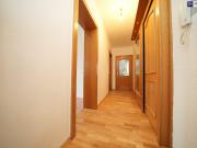 OPTIMALE WG! Attraktive 3 Zimmer Wohnung mit sonnigem...