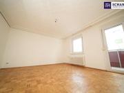 OPTIMALE WG! Attraktive 3 Zimmer Wohnung mit sonnigem...