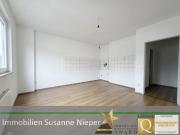 Optimaler Grundriss 2 Zimmerwohnung in Wuppertal Barmen...