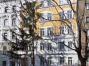 Optimaler Grundriss in der Kleingasse 2 Zimmer Apartment...