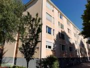 Optimaler Wohngenuss! rundumerneuerte, schicke Garconniere